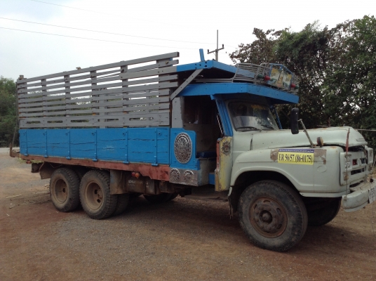 ขาย 10 ล้อหัวยาว 2 เพลาดั้มพร้อมใช้ สโลว์กลาง เครื่อง 6BB1 145 แรงม้า พวงมาลัยพาวเวอร์ ช่วงล่างแต่งเพลาโบกี้ใหญ่ ยางเต็มทุกเส้น ทะเบียนเต็มพร้อมโอน