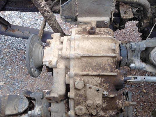 ขาย 10 ล้อหัวยาว 2 เพลาดั้มพร้อมใช้ สโลว์กลาง เครื่อง 6BB1 145 แรงม้า พวงมาลัยพาวเวอร์ ช่วงล่างแต่งเพลาโบกี้ใหญ่ ยางเต็มทุกเส้น ทะเบียนเต็มพร้อมโอน