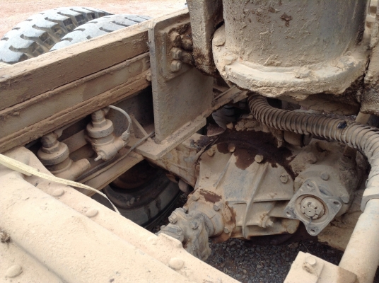 ขาย 10 ล้อหัวยาว 2 เพลาดั้มพร้อมใช้ สโลว์กลาง เครื่อง 6BB1 145 แรงม้า พวงมาลัยพาวเวอร์ ช่วงล่างแต่งเพลาโบกี้ใหญ่ ยางเต็มทุกเส้น ทะเบียนเต็มพร้อมโอน