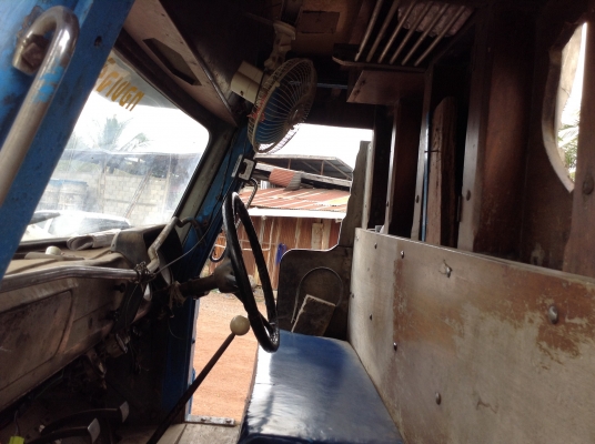 ขาย 10 ล้อหัวยาว 2 เพลาดั้มพร้อมใช้ สโลว์กลาง เครื่อง 6BB1 145 แรงม้า พวงมาลัยพาวเวอร์ ช่วงล่างแต่งเพลาโบกี้ใหญ่ ยางเต็มทุกเส้น ทะเบียนเต็มพร้อมโอน