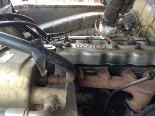 ขาย 10 ล้อหัวยาว 2 เพลาดั้มพร้อมใช้ สโลว์กลาง เครื่อง 6BB1 145 แรงม้า พวงมาลัยพาวเวอร์ ช่วงล่างแต่งเพลาโบกี้ใหญ่ ยางเต็มทุกเส้น ทะเบียนเต็มพร้อมโอน