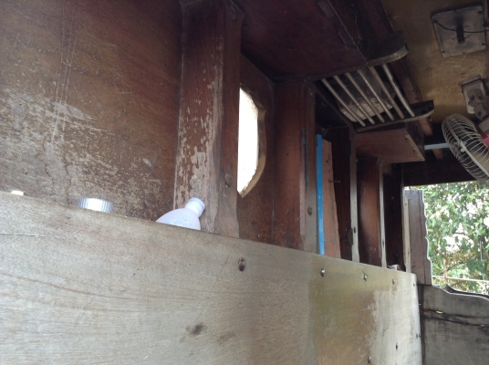 ขาย 10 ล้อหัวยาว 2 เพลาดั้มพร้อมใช้ สโลว์กลาง เครื่อง 6BB1 145 แรงม้า พวงมาลัยพาวเวอร์ ช่วงล่างแต่งเพลาโบกี้ใหญ่ ยางเต็มทุกเส้น ทะเบียนเต็มพร้อมโอน