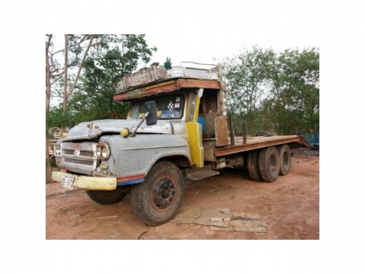 ขายเทรลเลอร์หัวยาว เครื่อง165แรง พ.เพาเวอร์ เครื่องดีพร้อมใช้ เอกสารพร้อมโอน ขายเทรลเลอร์หัวยาว เครื่อง165แรง พ.เพาเวอร์ เครื่องดีพร้อมใช้ เอกสารพร้อมโอน