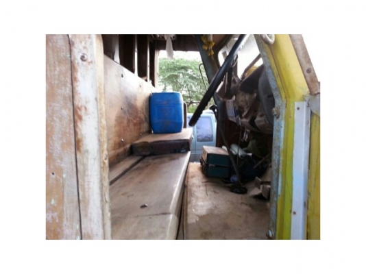 ขายเทรลเลอร์หัวยาว เครื่อง165แรง พ.เพาเวอร์ เครื่องดีพร้อมใช้ เอกสารพร้อมโอน ขายเทรลเลอร์หัวยาว เครื่อง165แรง พ.เพาเวอร์ เครื่องดีพร้อมใช้ เอกสารพร้อมโอน