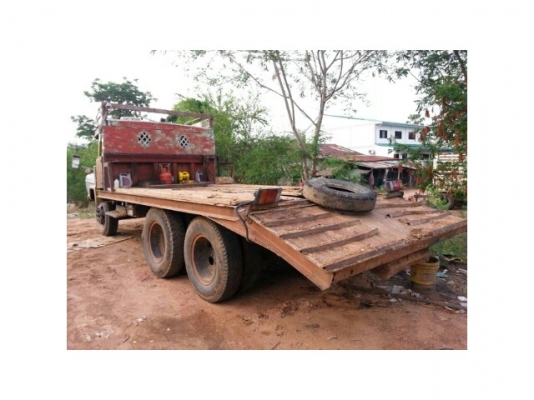 ขายเทรลเลอร์หัวยาว เครื่อง165แรง พ.เพาเวอร์ เครื่องดีพร้อมใช้ เอกสารพร้อมโอน ขายเทรลเลอร์หัวยาว เครื่อง165แรง พ.เพาเวอร์ เครื่องดีพร้อมใช้ เอกสารพร้อมโอน