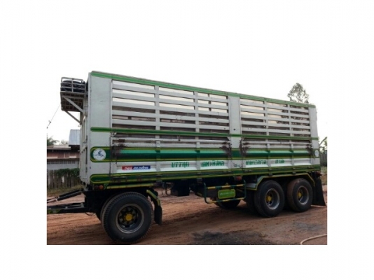 ขายISUZU DECA 320 พ่วงแม่ลูกไม่ดั้ม ปี50รถสวยพร้อมใช้ เอกสารพร้อมโอน ขายISUZU DECA 320 พ่วงแม่ลูกไม่ดั้ม ปี50รถสวยพร้อมใช้ เอกสารพร้อมโอน