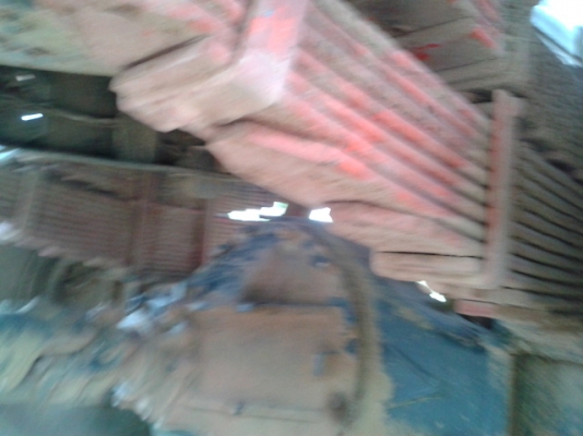 **หลุดมัดจำ****หกล้ออีโน่K M 545 6สุบ ท้ายลาดบรรทุกแมคโค P C 60 ได้สบาย พร้อมใช้งาน **หลุดมัดจำ****หกล้ออีโน่K M 545 6สุบ ท้ายลาดบรรทุกแมคโค P C 60 ได้สบาย พร้อมใช้งาน