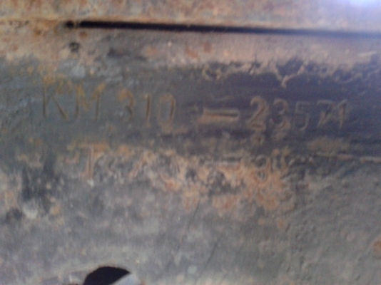 **หลุดมัดจำ****หกล้ออีโน่K M 545 6สุบ ท้ายลาดบรรทุกแมคโค P C 60 ได้สบาย พร้อมใช้งาน **หลุดมัดจำ****หกล้ออีโน่K M 545 6สุบ ท้ายลาดบรรทุกแมคโค P C 60 ได้สบาย พร้อมใช้งาน