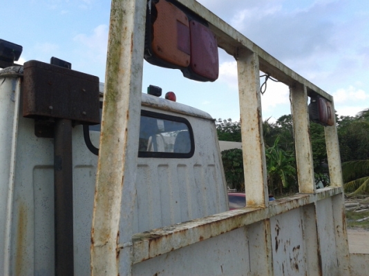 **หลุดมัดจำ****หกล้ออีโน่K M 545 6สุบ ท้ายลาดบรรทุกแมคโค P C 60 ได้สบาย พร้อมใช้งาน **หลุดมัดจำ****หกล้ออีโน่K M 545 6สุบ ท้ายลาดบรรทุกแมคโค P C 60 ได้สบาย พร้อมใช้งาน