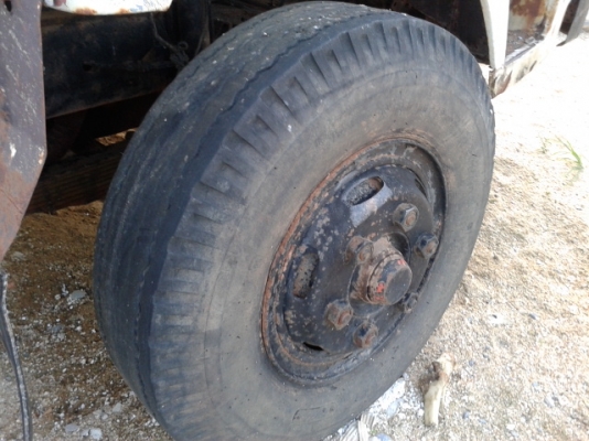 **หลุดมัดจำ****หกล้ออีโน่K M 545 6สุบ ท้ายลาดบรรทุกแมคโค P C 60 ได้สบาย พร้อมใช้งาน **หลุดมัดจำ****หกล้ออีโน่K M 545 6สุบ ท้ายลาดบรรทุกแมคโค P C 60 ได้สบาย พร้อมใช้งาน