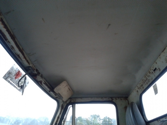 **หลุดมัดจำ****หกล้ออีโน่K M 545 6สุบ ท้ายลาดบรรทุกแมคโค P C 60 ได้สบาย พร้อมใช้งาน **หลุดมัดจำ****หกล้ออีโน่K M 545 6สุบ ท้ายลาดบรรทุกแมคโค P C 60 ได้สบาย พร้อมใช้งาน