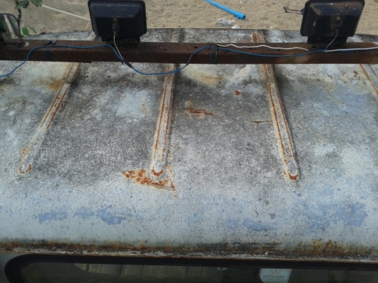 **หลุดมัดจำ****หกล้ออีโน่K M 545 6สุบ ท้ายลาดบรรทุกแมคโค P C 60 ได้สบาย พร้อมใช้งาน **หลุดมัดจำ****หกล้ออีโน่K M 545 6สุบ ท้ายลาดบรรทุกแมคโค P C 60 ได้สบาย พร้อมใช้งาน