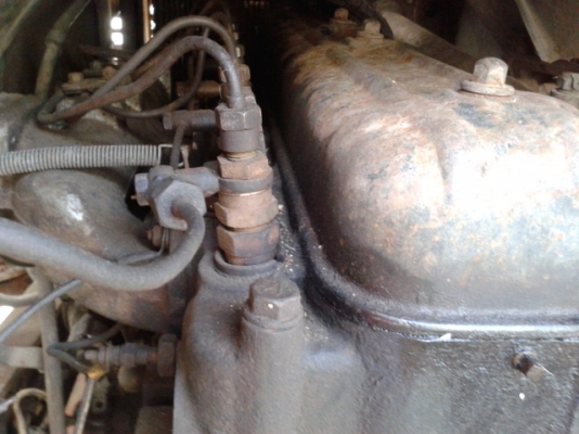 **หลุดมัดจำ****หกล้ออีโน่K M 545 6สุบ ท้ายลาดบรรทุกแมคโค P C 60 ได้สบาย พร้อมใช้งาน **หลุดมัดจำ****หกล้ออีโน่K M 545 6สุบ ท้ายลาดบรรทุกแมคโค P C 60 ได้สบาย พร้อมใช้งาน