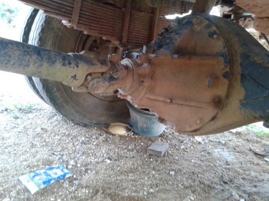 **หลุดมัดจำ****หกล้ออีโน่K M 545 6สุบ ท้ายลาดบรรทุกแมคโค P C 60 ได้สบาย พร้อมใช้งาน **หลุดมัดจำ****หกล้ออีโน่K M 545 6สุบ ท้ายลาดบรรทุกแมคโค P C 60 ได้สบาย พร้อมใช้งาน