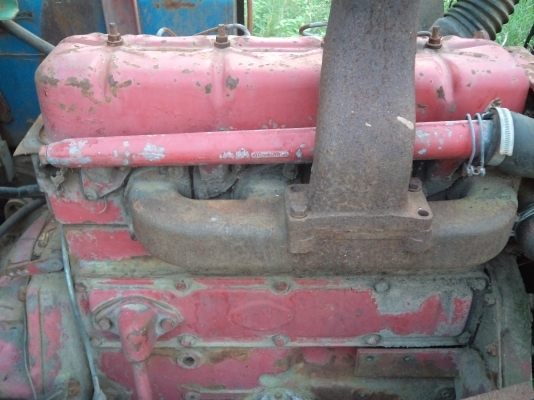 ขายรถคีบMESSY ขายรถคีบMESSY