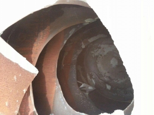 รถนิสสัน 10 ล้อ โม่ปูน CW430 / 230 แรงม้า.  ปี 32  สนใจติดต่อ  081 - 6079515