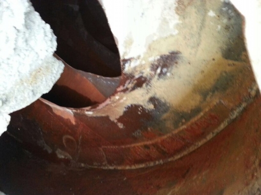 รถนิสสัน 10 ล้อ โม่ปูน CW430 / 230 แรงม้า.  ปี 32  สนใจติดต่อ  081 - 6079515