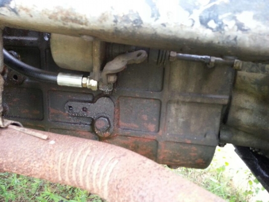 รถนิสสัน 10 ล้อ โม่ปูน CW430 / 230 แรงม้า.  ปี 32  สนใจติดต่อ  081 - 6079515