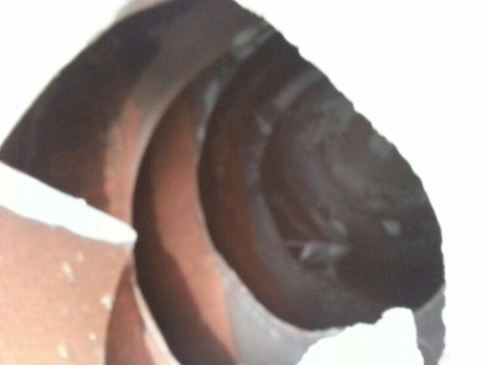 รถนิสสัน 10 ล้อ โม่ปูน CW430 / 230 แรงม้า.  ปี 32  สนใจติดต่อ  081 - 6079515