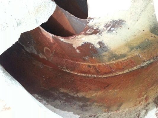 รถนิสสัน 10 ล้อ โม่ปูน CW430 / 230 แรงม้า.  ปี 32  สนใจติดต่อ  081 - 6079515