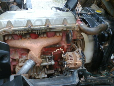 ราคาใหม่ 820000 คับ ขาย6ล้อดั้ม FB4J 140แรง ห้างแท้ปี45 เครื่องเกียร์แน่น ไม่เยี้ม ไม่เคยแกะ สภาพสวยสมบูรณ์ เกือบ100\% เดิมบาง