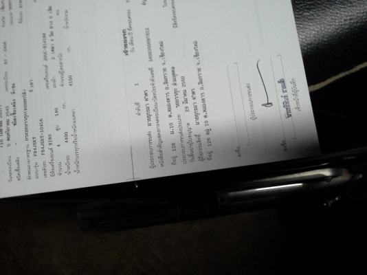 ราคาใหม่ 820000 คับ ขาย6ล้อดั้ม FB4J 140แรง ห้างแท้ปี45 เครื่องเกียร์แน่น ไม่เยี้ม ไม่เคยแกะ สภาพสวยสมบูรณ์ เกือบ100\% เดิมบาง