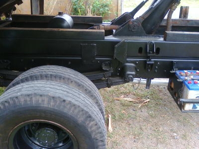 ราคาใหม่ 820000 คับ ขาย6ล้อดั้ม FB4J 140แรง ห้างแท้ปี45 เครื่องเกียร์แน่น ไม่เยี้ม ไม่เคยแกะ สภาพสวยสมบูรณ์ เกือบ100\% เดิมบาง