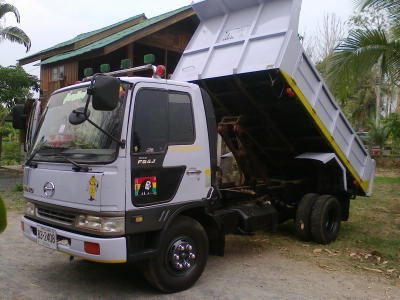 ราคาใหม่ 820000 คับ ขาย6ล้อดั้ม FB4J 140แรง ห้างแท้ปี45 เครื่องเกียร์แน่น ไม่เยี้ม ไม่เคยแกะ สภาพสวยสมบูรณ์ เกือบ100\% เดิมบาง