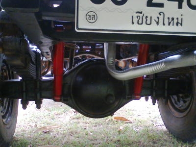 ราคาใหม่ 820000 คับ ขาย6ล้อดั้ม FB4J 140แรง ห้างแท้ปี45 เครื่องเกียร์แน่น ไม่เยี้ม ไม่เคยแกะ สภาพสวยสมบูรณ์ เกือบ100\% เดิมบาง