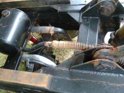 ราคาใหม่ 820000 คับ ขาย6ล้อดั้ม FB4J 140แรง ห้างแท้ปี45 เครื่องเกียร์แน่น ไม่เยี้ม ไม่เคยแกะ สภาพสวยสมบูรณ์ เกือบ100\% เดิมบาง