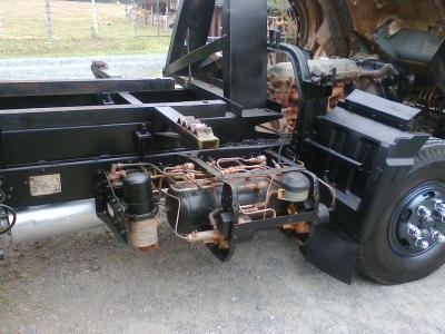 ราคาใหม่ 820000 คับ ขาย6ล้อดั้ม FB4J 140แรง ห้างแท้ปี45 เครื่องเกียร์แน่น ไม่เยี้ม ไม่เคยแกะ สภาพสวยสมบูรณ์ เกือบ100\% เดิมบาง