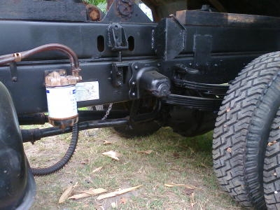 ราคาใหม่ 820000 คับ ขาย6ล้อดั้ม FB4J 140แรง ห้างแท้ปี45 เครื่องเกียร์แน่น ไม่เยี้ม ไม่เคยแกะ สภาพสวยสมบูรณ์ เกือบ100\% เดิมบาง