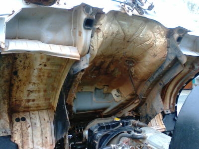 ราคาใหม่ 820000 คับ ขาย6ล้อดั้ม FB4J 140แรง ห้างแท้ปี45 เครื่องเกียร์แน่น ไม่เยี้ม ไม่เคยแกะ สภาพสวยสมบูรณ์ เกือบ100\% เดิมบาง