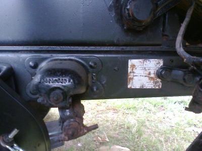 ราคาใหม่ 820000 คับ ขาย6ล้อดั้ม FB4J 140แรง ห้างแท้ปี45 เครื่องเกียร์แน่น ไม่เยี้ม ไม่เคยแกะ สภาพสวยสมบูรณ์ เกือบ100\% เดิมบาง