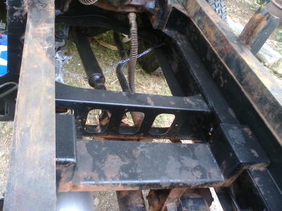 ราคาใหม่ 820000 คับ ขาย6ล้อดั้ม FB4J 140แรง ห้างแท้ปี45 เครื่องเกียร์แน่น ไม่เยี้ม ไม่เคยแกะ สภาพสวยสมบูรณ์ เกือบ100\% เดิมบาง