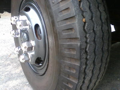 ราคาใหม่ 820000 คับ ขาย6ล้อดั้ม FB4J 140แรง ห้างแท้ปี45 เครื่องเกียร์แน่น ไม่เยี้ม ไม่เคยแกะ สภาพสวยสมบูรณ์ เกือบ100\% เดิมบาง