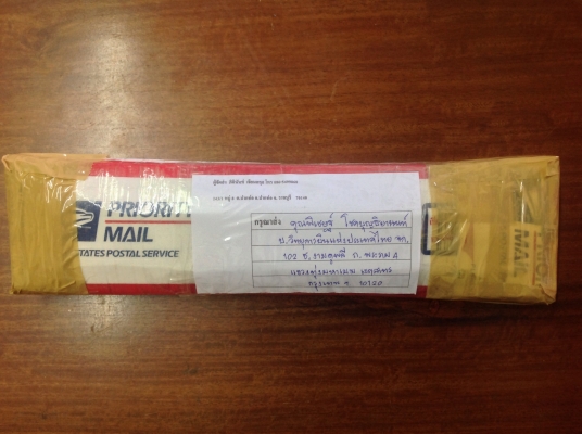 ขายประแจขันน็อตอ่างโบราณ CHICAGO SPEC MFG CO ขายประแจขันน็อตอ่างโบราณ CHICAGO SPEC MFG CO