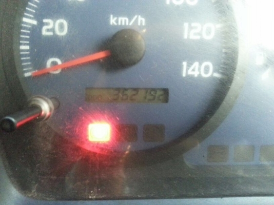 รถฮีโน่ 10 ล้อ ( ไม่ดั้ม ) 344 แรงม้า. ปี 52  ( ขายแม่ , ลูก )   สนใจติดต่อ  081 - 6079515