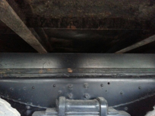 รถฮีโน่ 10 ล้อ ( ไม่ดั้ม ) 344 แรงม้า. ปี 52   สนใจติดต่อ  081 - 6079515