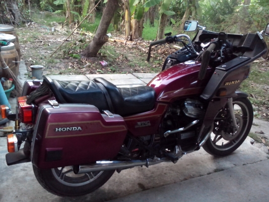 ขายแล้วครับ ขอขอบคุณทีมงานพี่เสือ และแฟนเพลงที่ติดตามชม555