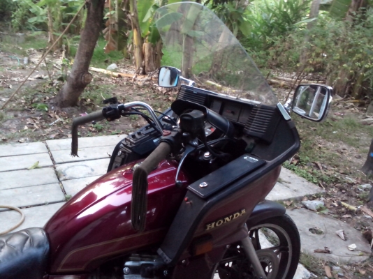 ขายแล้วครับ ขอขอบคุณทีมงานพี่เสือ และแฟนเพลงที่ติดตามชม555