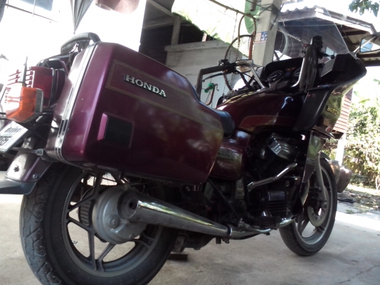 ขายแล้วครับ ขอขอบคุณทีมงานพี่เสือ และแฟนเพลงที่ติดตามชม555