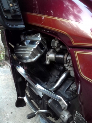 ขายแล้วครับ ขอขอบคุณทีมงานพี่เสือ และแฟนเพลงที่ติดตามชม555