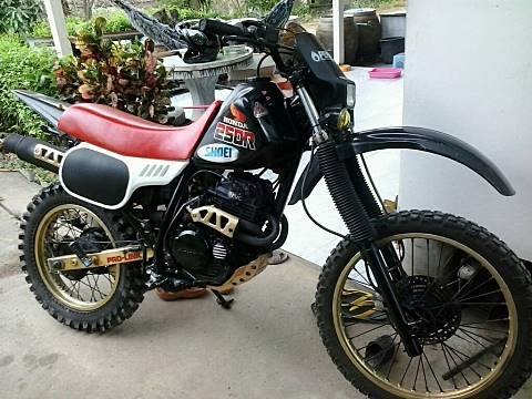 ขายแล้วครับ ขอขอบคุณทีมงานพี่เสือ และแฟนเพลงที่ติดตามชม555