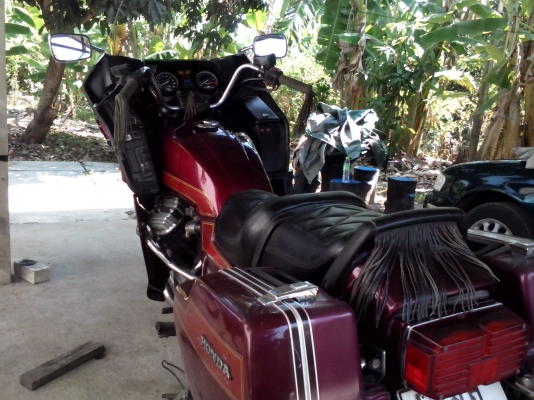 ขายแล้วครับ ขอขอบคุณทีมงานพี่เสือ และแฟนเพลงที่ติดตามชม555