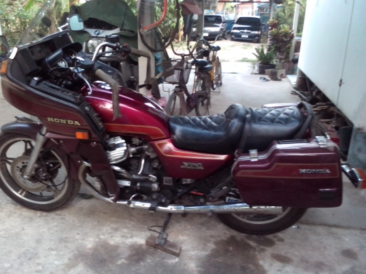 ขายแล้วครับ ขอขอบคุณทีมงานพี่เสือ และแฟนเพลงที่ติดตามชม555