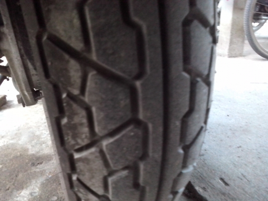 ขายแล้วครับ ขอขอบคุณทีมงานพี่เสือ และแฟนเพลงที่ติดตามชม555