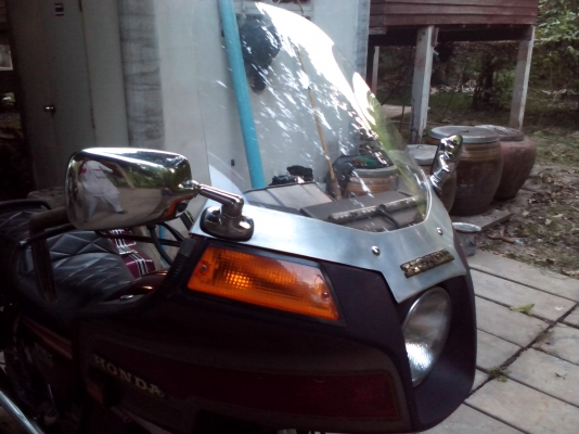 ขายแล้วครับ ขอขอบคุณทีมงานพี่เสือ และแฟนเพลงที่ติดตามชม555