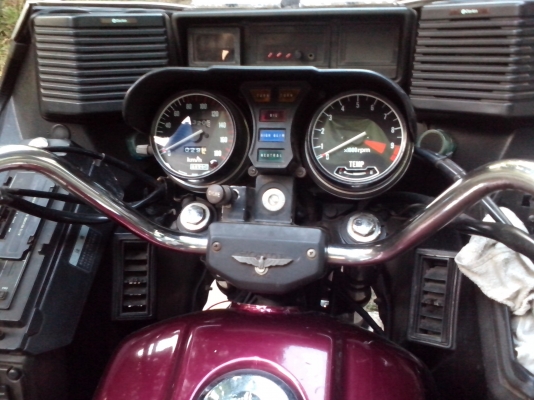 ขายแล้วครับ ขอขอบคุณทีมงานพี่เสือ และแฟนเพลงที่ติดตามชม555