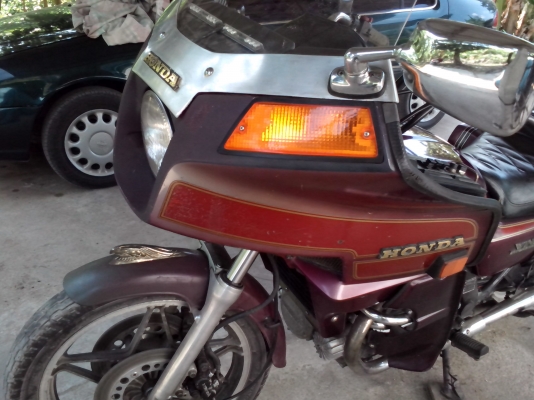 ขายแล้วครับ ขอขอบคุณทีมงานพี่เสือ และแฟนเพลงที่ติดตามชม555